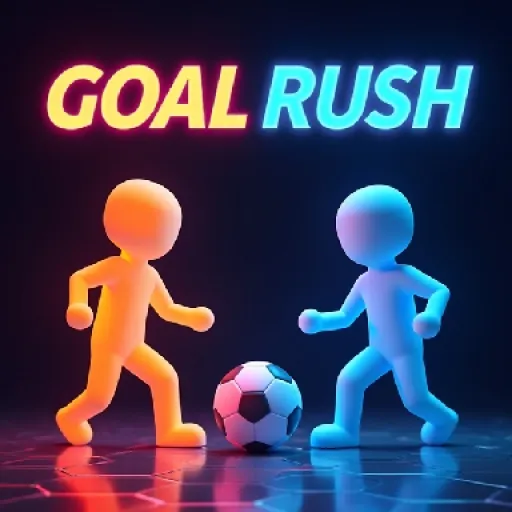Goal Rush