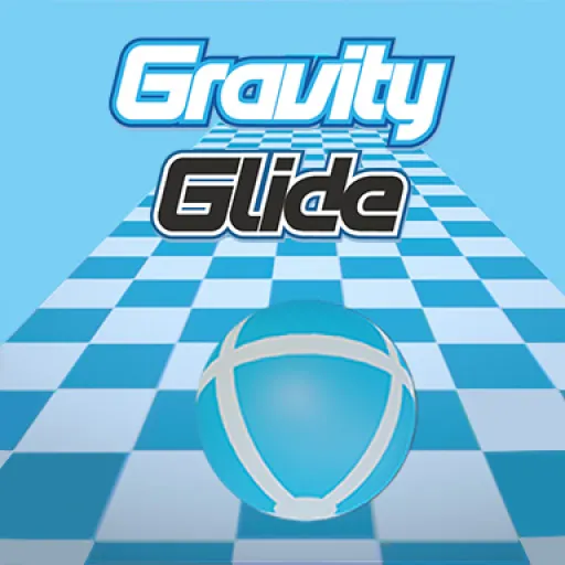 Gravity Glide