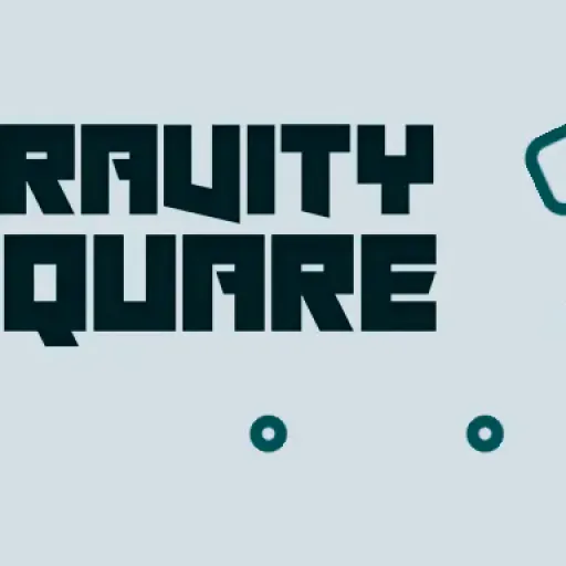 Gravity Square