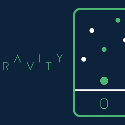 GRAVITY