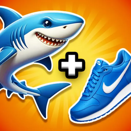 Guess The Italian Brainrot Animals