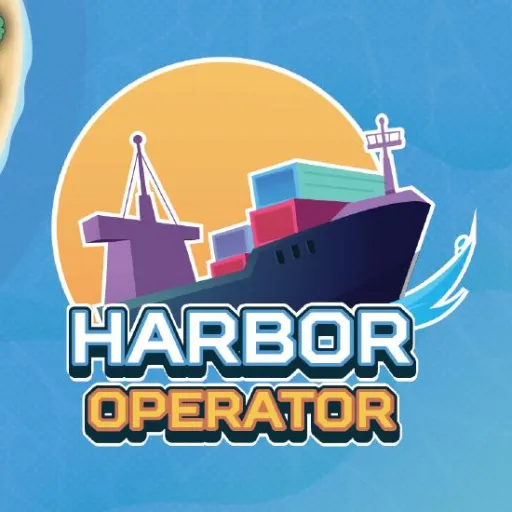 Harbor Operator