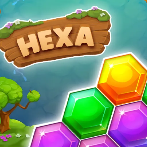 Hexa