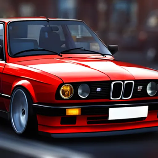 Highway Cars Traffic Racer