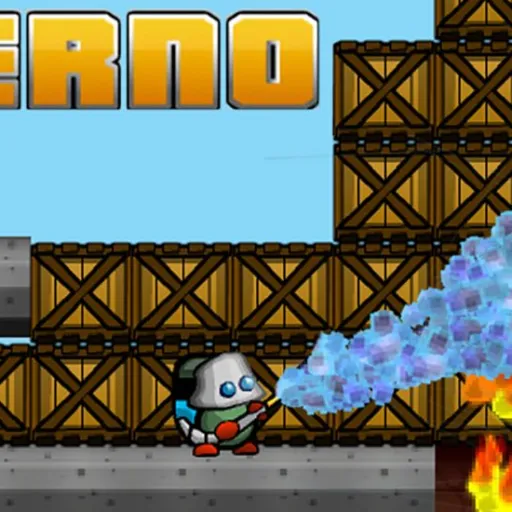 Inferno