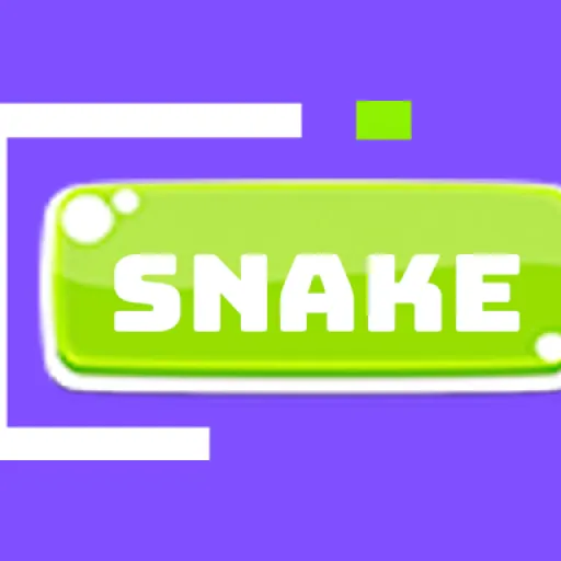 Jugar Snake