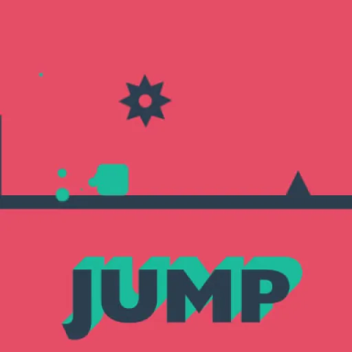 Jump
