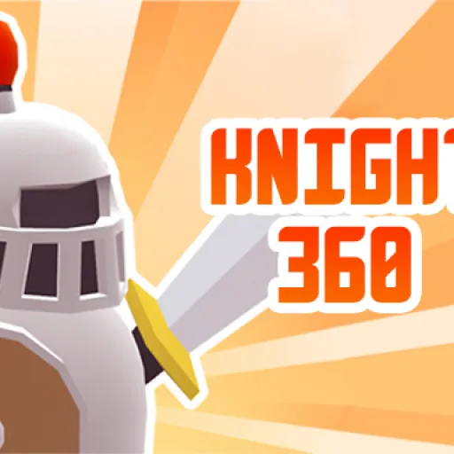 Knight 360