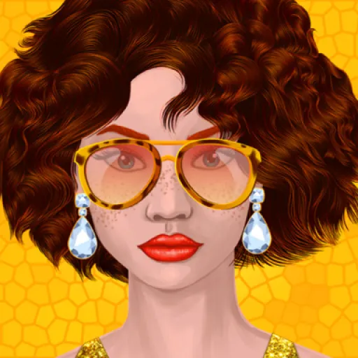 Korean Supermodel Makeup