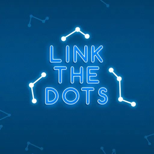 Link the Dots