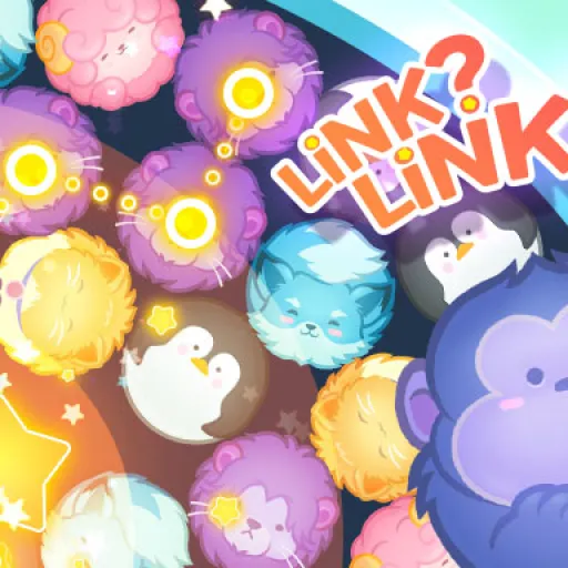 LinkLink