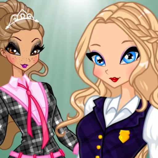 Magic Day of Knowledge