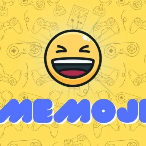 Memoji