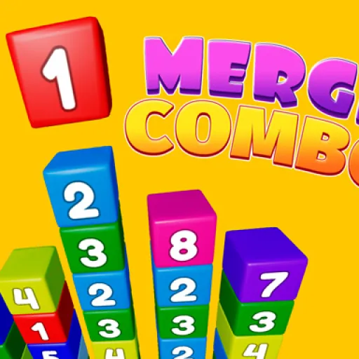 Merge Combo