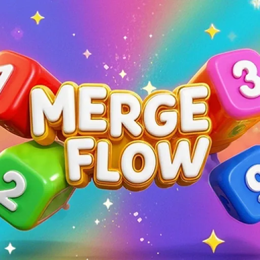Merge Flow