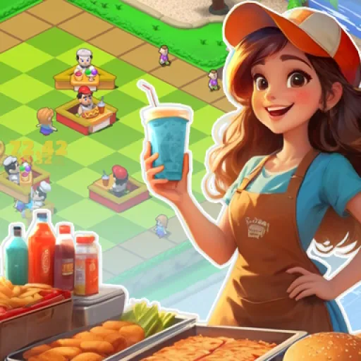 Merge Magnat - IDeaL Store