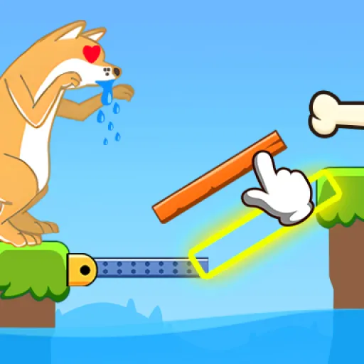 Mini Games Puzzle Collection