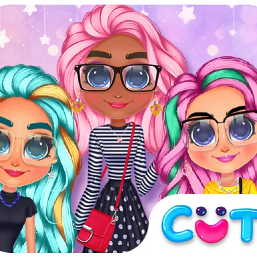 Mix And Match Fashion