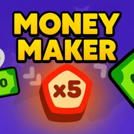 Money Maker