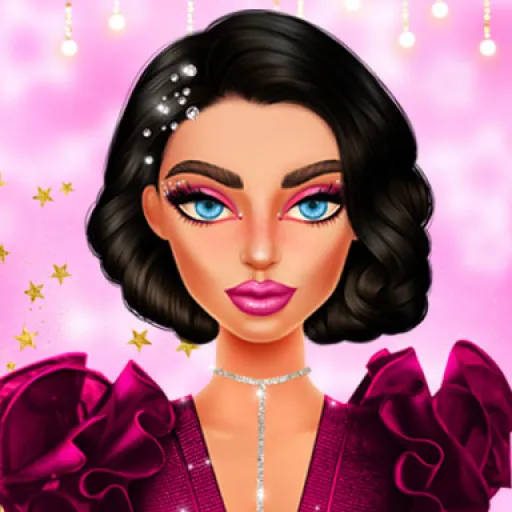 New Year Makeup Trends