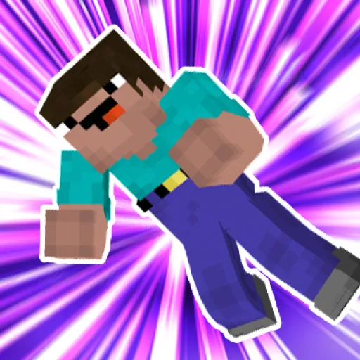 Noob Bridge Challenge