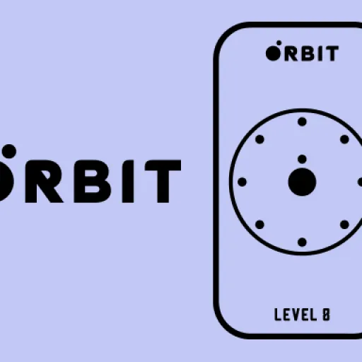 orbit