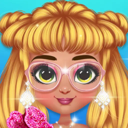 Oscar Red Carpet Fashion