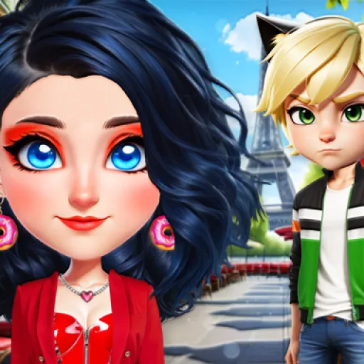 Overprotective Boyfriend