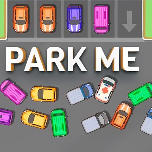 Park Me