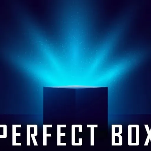 Perfect Box