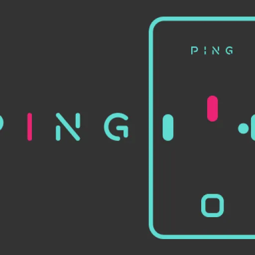 Ping