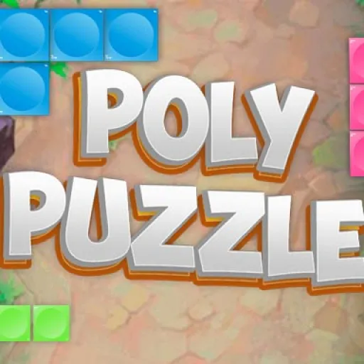 POLYPUZZLE