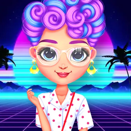 Popular 80s Fashion Trends