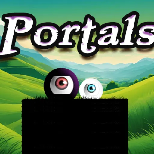 Portals