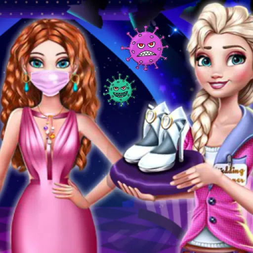 Post Pandemic Fashion Outfits