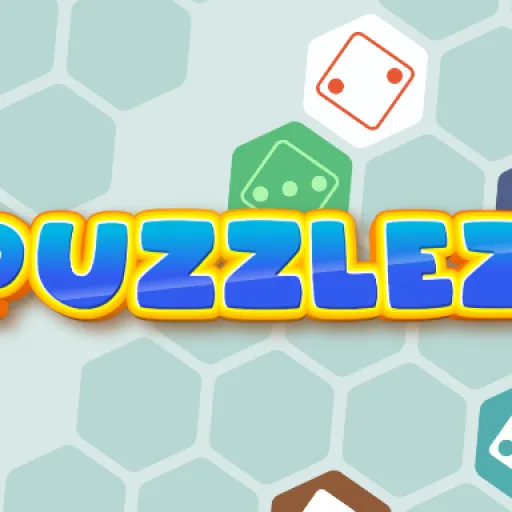 Puzzlez