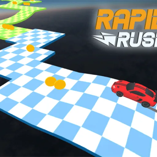 Rapid Rush