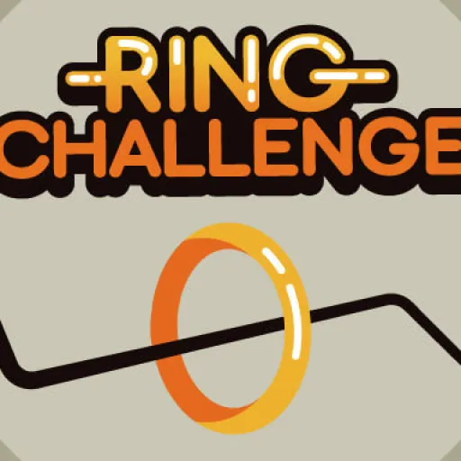 Ring Challenge
