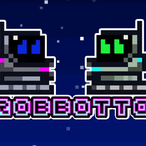 Robbotto