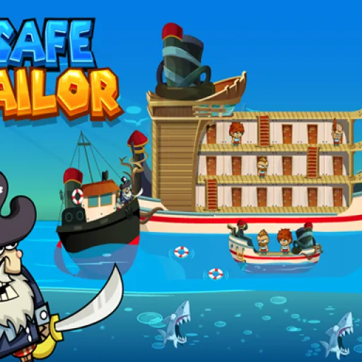 Safe Sailor