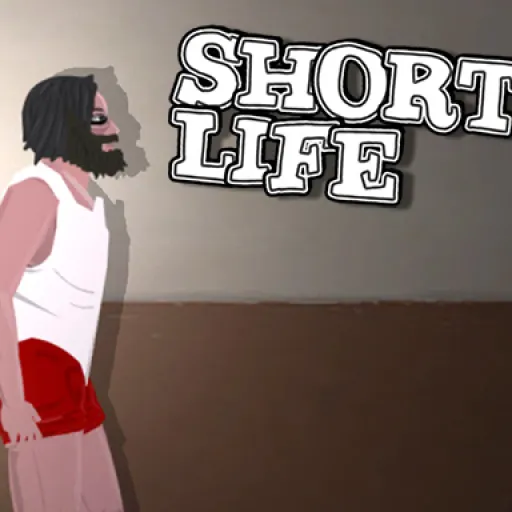 Short Life