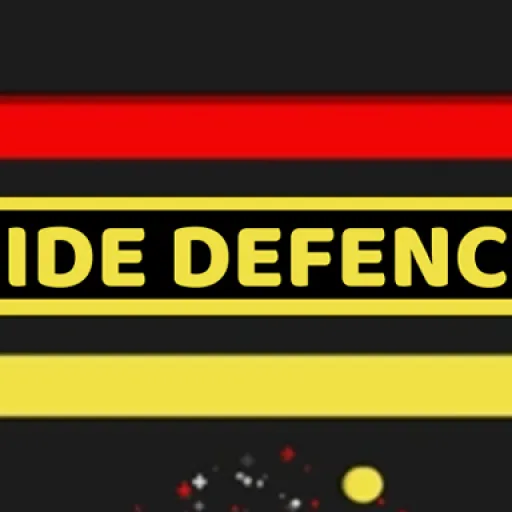 Side Defense