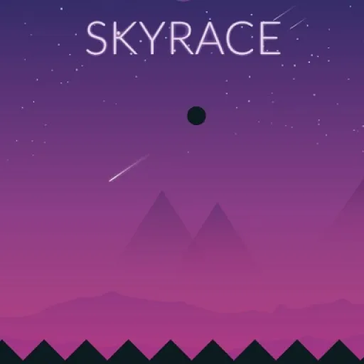 Sky Race