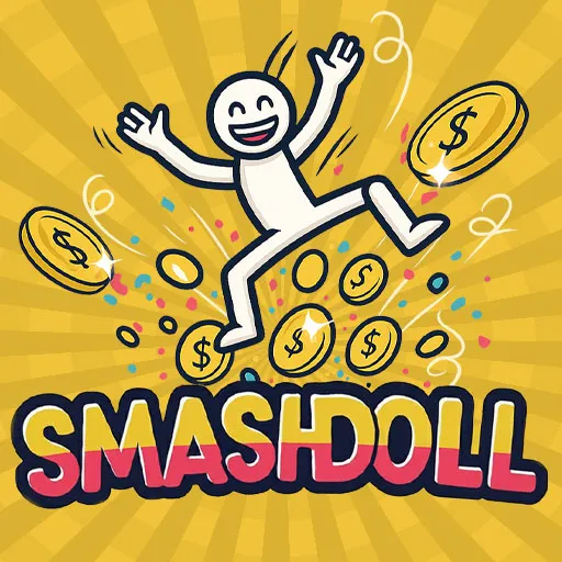 Smashdoll
