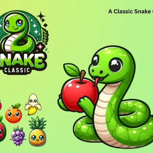 Snake Classic