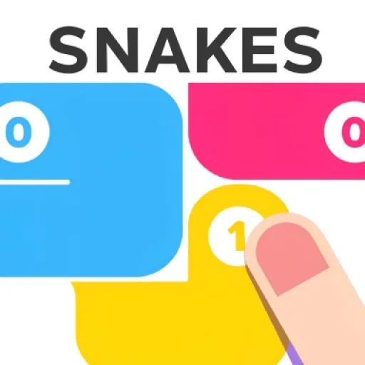 SNAKES