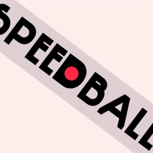 SpeedBall