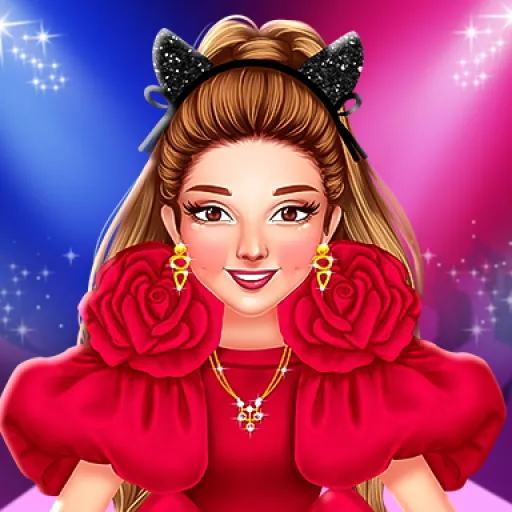 Spring Haute Couture Season 1