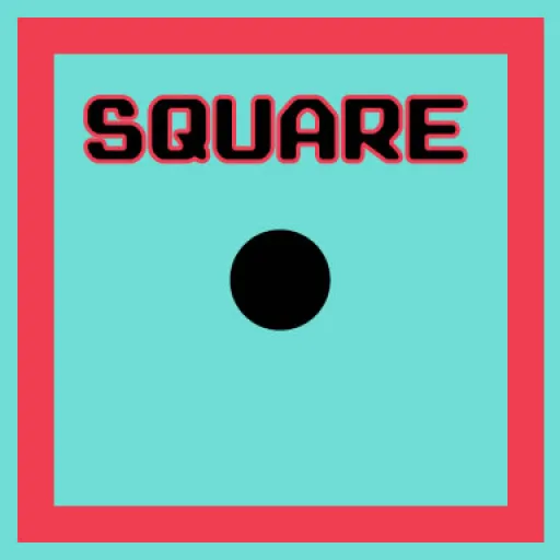 Square