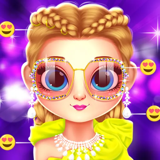 Stylish Fashion Challenge